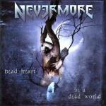 Dead Heart In A Dead World (Import)