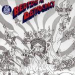 Bedtime For Democracy (Digi)