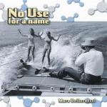 More Betterness! (Vinyl)