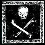 Rancid [2000] (Vinyl)