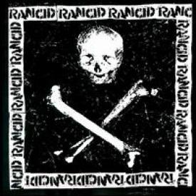 Rancid [2000] (Vinyl)