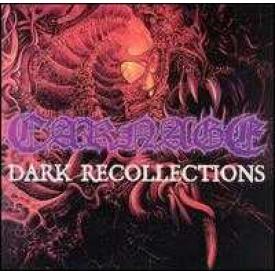 Dark Recollections