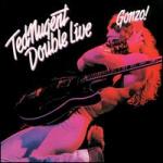 Double Live Gonzo! (CD Doble)