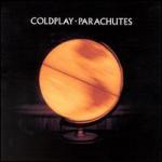 Parachutes (LP Vinyl)