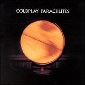 Parachutes 