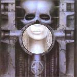 Brain Salad Surgery (LP Usado)