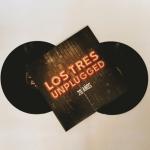 Unplugged 20 aos (2x LP Vinilo)