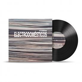 En La Biblioteca (Vinilo)