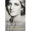 El canto del cisne. Diana, mi hermana