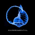 Experimental (Limited Edition, Reissue, Remastered, Digipack)