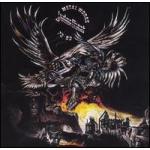Metal Works '73-'93 (2-CD)