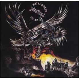 Metal Works '73-'93 (2-CD)