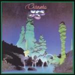Classic Yes (Remastered)