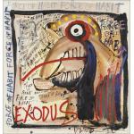 Force of Habit (CD)