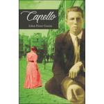 CAPELLO