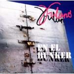 En El Bunker (LP Vinilo)