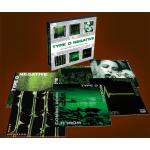 The Complete Roadrunner Collection 1991-2003 (6-CD)