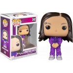 Jonathan Davis Pop! Vinyl Figure