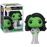 Funko She-Hulk (Vinyl Figure)