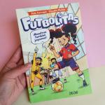 Futbolitas