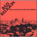 How Could Hell Be Any Worse?