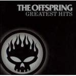 The Offspring Greatest Hits (Vinyl)