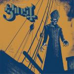 If You Have Ghost (Digipack CD)