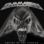 Empire of the Undead (LP Vinyl)
