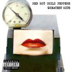 RHCP Greatest Hits