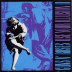 Use Your Illusion II (Jewel Case)