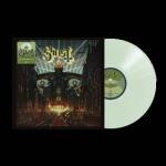 Meliora (Limited Edition Indie Record Store Exclusive Coke Bottle Clear Vinyl)