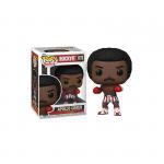 Funko Apollo Creed 1178 (Vinyl Figure)