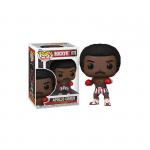 Funko Apollo Creed 1178 (Vinyl Figure)