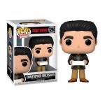 Funko Christopher Moltisanti (Vinyl Figure)