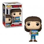 Funko Eleven 1297 (Vinyl Figure)