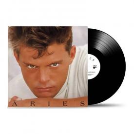 Aries (Vinilo)