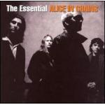 The Essential Alice In Chains (2-CD)