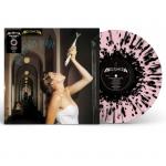 Pink Bubbles Go Ape (Limited Edition, Colored Vinyl, Pink, Black, Indie Exclusive)