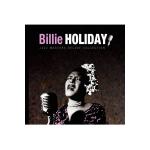 Jazz Masters Deluxe Collection (Vinyl)