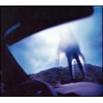 Year Zero (Digipack Packaging)