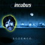S.C.I.E.N.C.E. (CD)