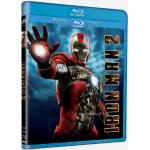Iron Man 2 (film)
