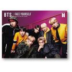 Face Yourself: Limited (B Version)