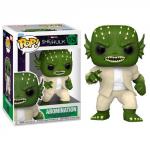 Funko She Hulk - Abomination (Vinyl Figure)