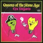 Era Vulgaris (Gatefold LP Jacket, 180 Gram Vinyl)