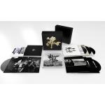 The Joshua Tree [Super Deluxe Edition] BOX 7-LP Vinyl
