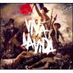 Viva La Vida