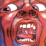 In The Court Of The Crimson King (Original Master Edition)