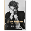 Bob Dylan: A Year and a Day (Libro)
