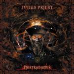 Nostradamus (2-CD)